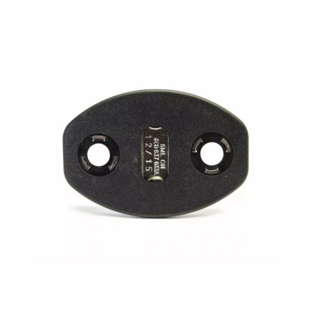 ya 5 8.7 3CD837033 Door Striker for Volkswagon for VW *