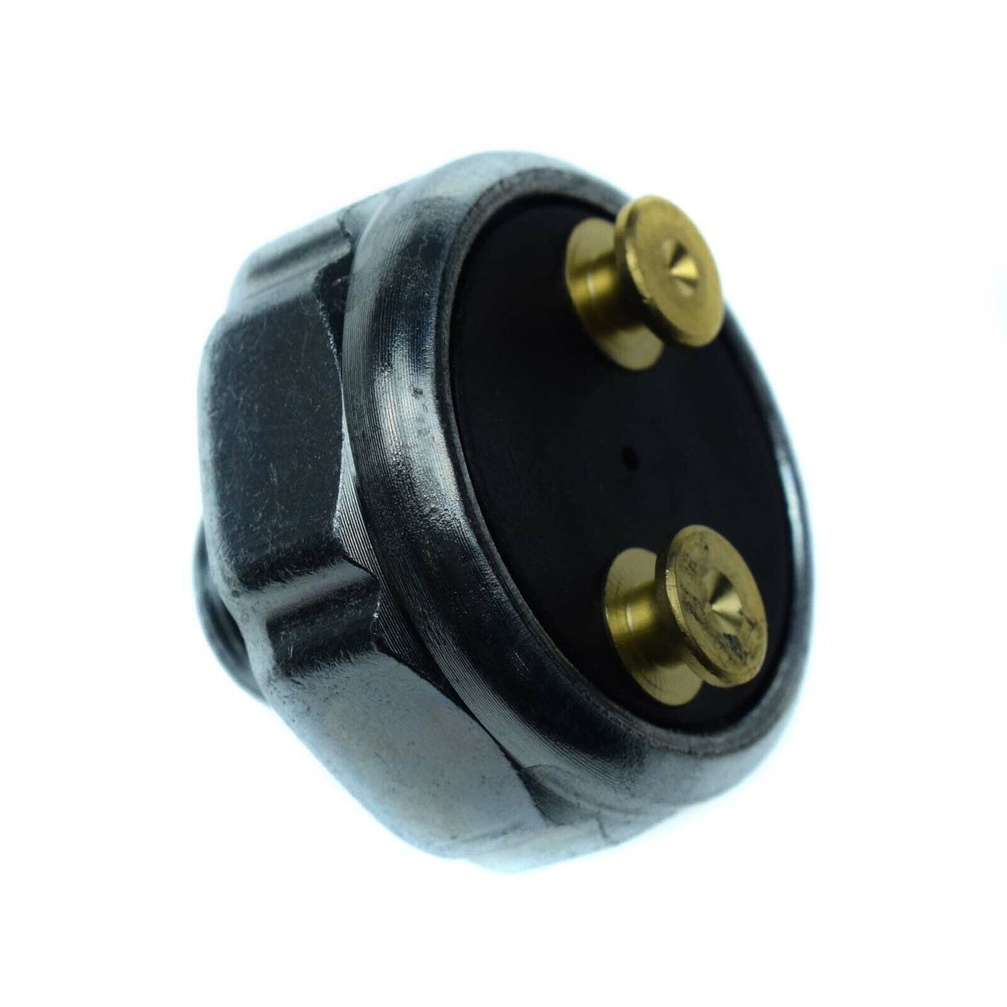 ya 1 8.5.1 Transmission Oil Pressure Switch for 1982 - 2 Prong 4L60 TH700 700-R4 200-4R