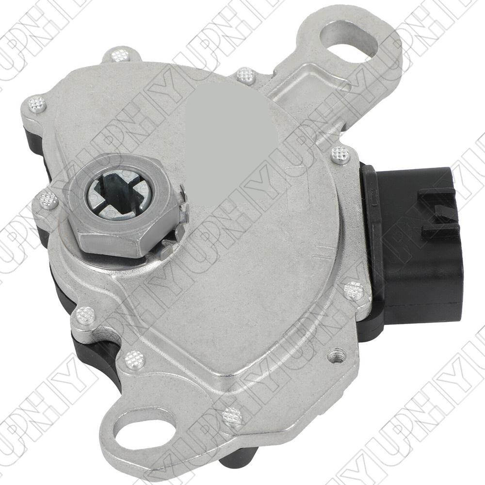 ya 13 93172318 Neutral Safety Switch For Vectra Signum Gearbox AF23 & AF33 93743010