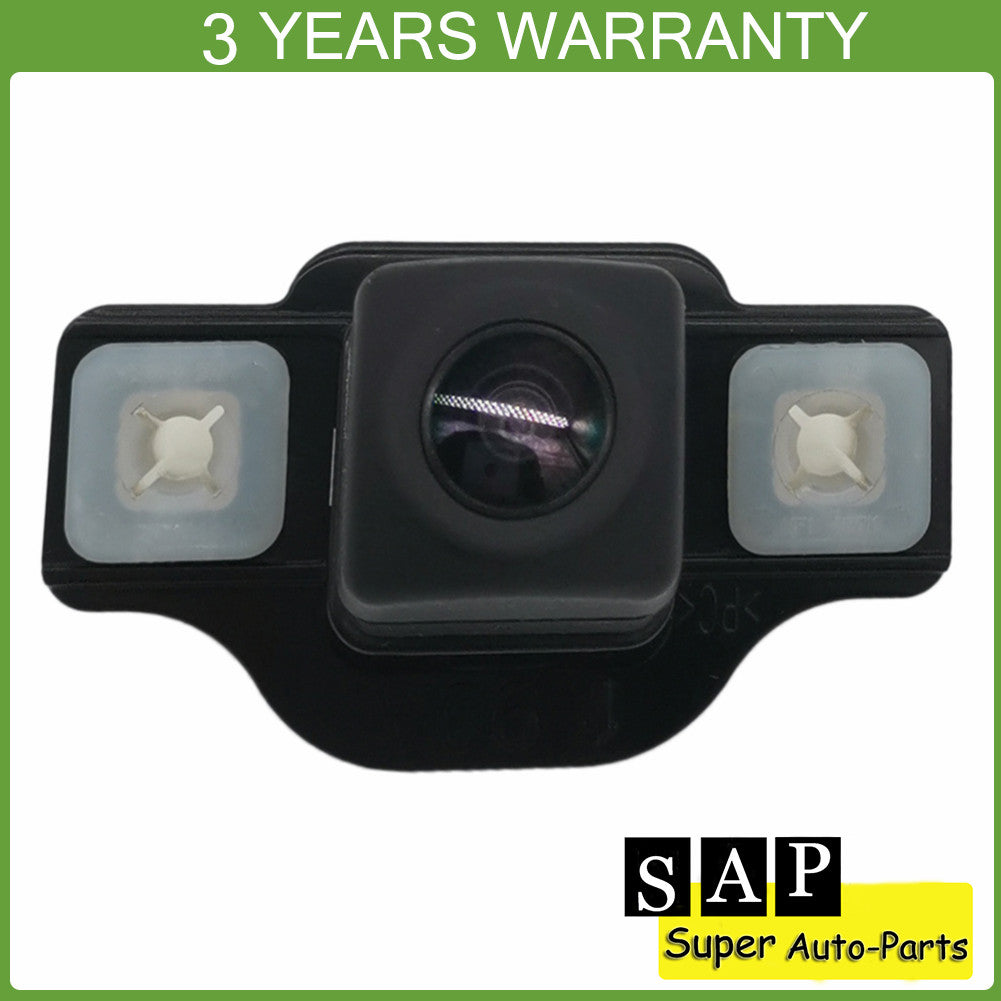 ya 10 5.29 86790-47070 Rear View Backup Reverse Camera for Toyota Prius 2016-2018 1.8L L4