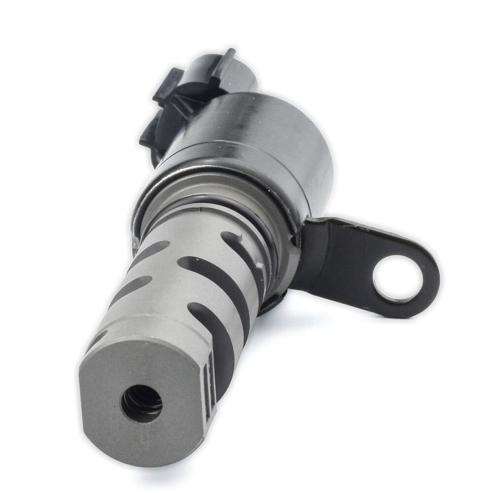 ya 1 8.5.4 Variable timing solenoid valve 24355-2G000 for 06-15 for Hyundai for Kia 2.0L