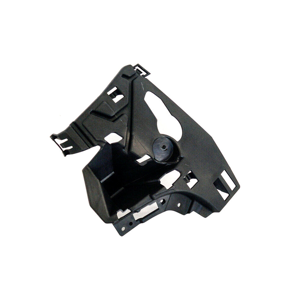 ya 27 6.18.2 Front Left Bumper Retainer Support Mount Bracket Fit for 2018 - 2020 for Volvo XC60