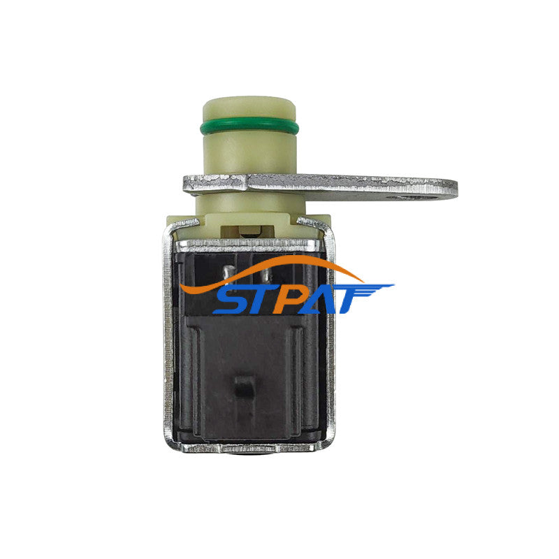 ya 1 8.5.3 1-2 & 2-3 Shift Solenoid Valve for Silverado 3500 Express 2500 Tahoe C1500