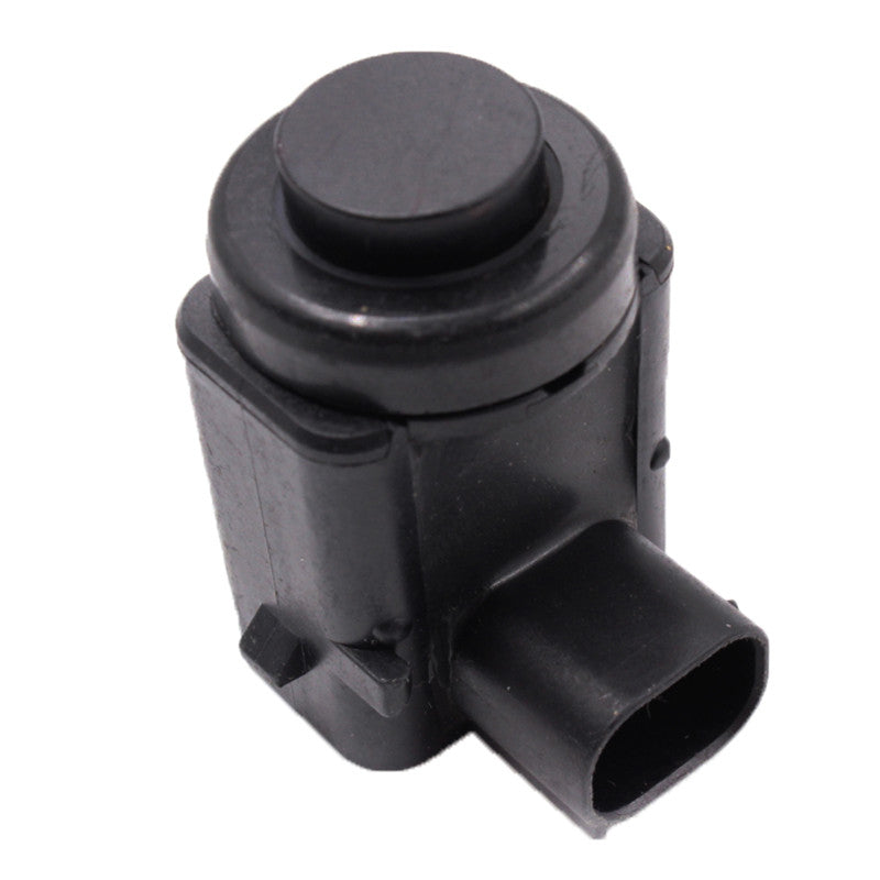 ya 1 8.5.2 4PCS 1S7J-15K859-AA PDC Parking Reverse Assist Sensor For Transit Connect