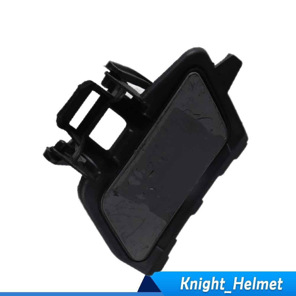 ya 27 6.18.2 Headlight Washer Bumper Nozzler Cover Left For ML350 ML550 ML63 AMG 2010-2011
