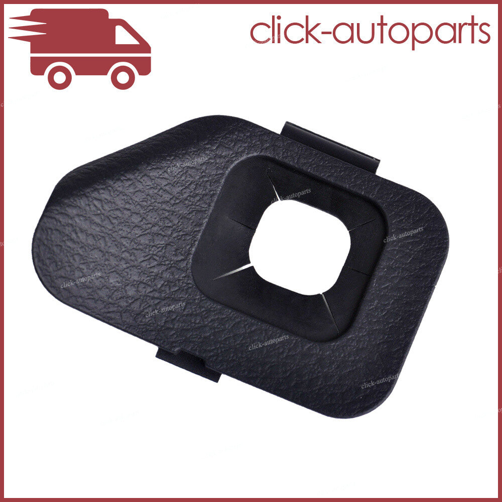 ya 13 451860R030C0 for Toyota for 4Runner for Corolla Steering Wheel Cruise Control Switch Cap