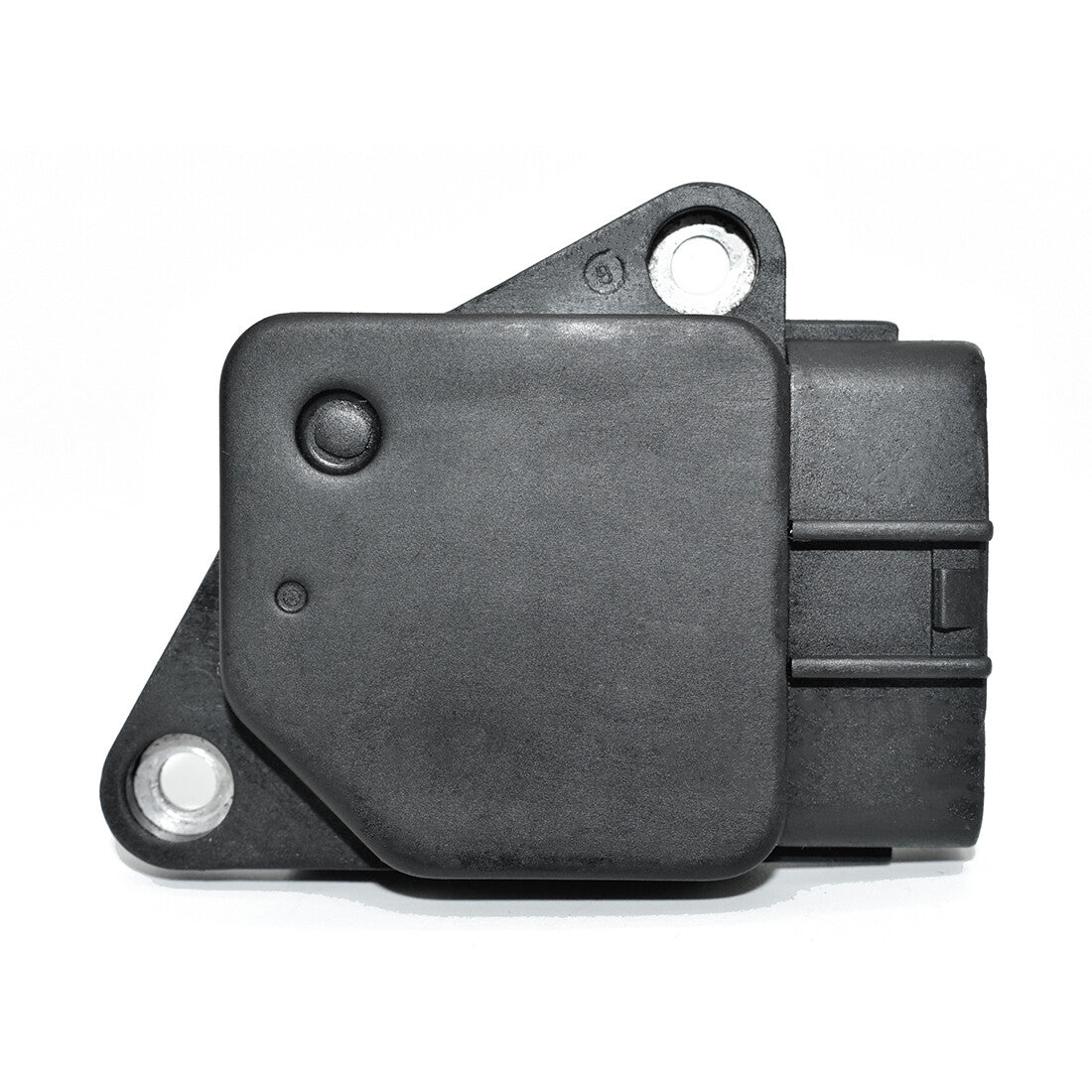 ya 1 8.5.3 22204-22010 Mass Air Flow Sensor MAF For 2003-2008 for Corolla Matrix 1.8L