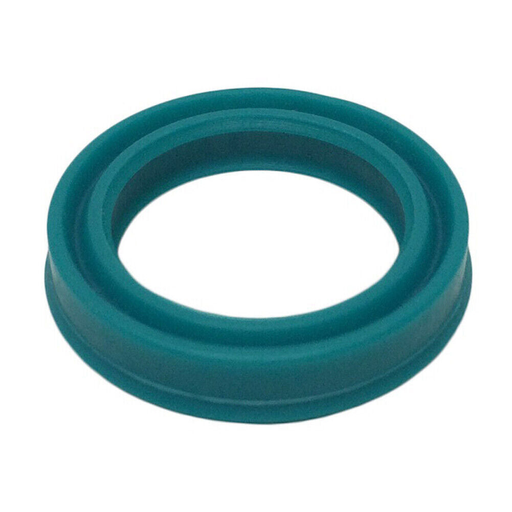 ya 1 8.5.3 4 Pack Valve Spool Stem Seal 6683274 Fits 440 443 450 751 753 T770 T870