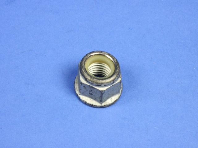 ya 5 8.7 06505623AA steering column nut suitable for Jeep for Dodge for Chrysler