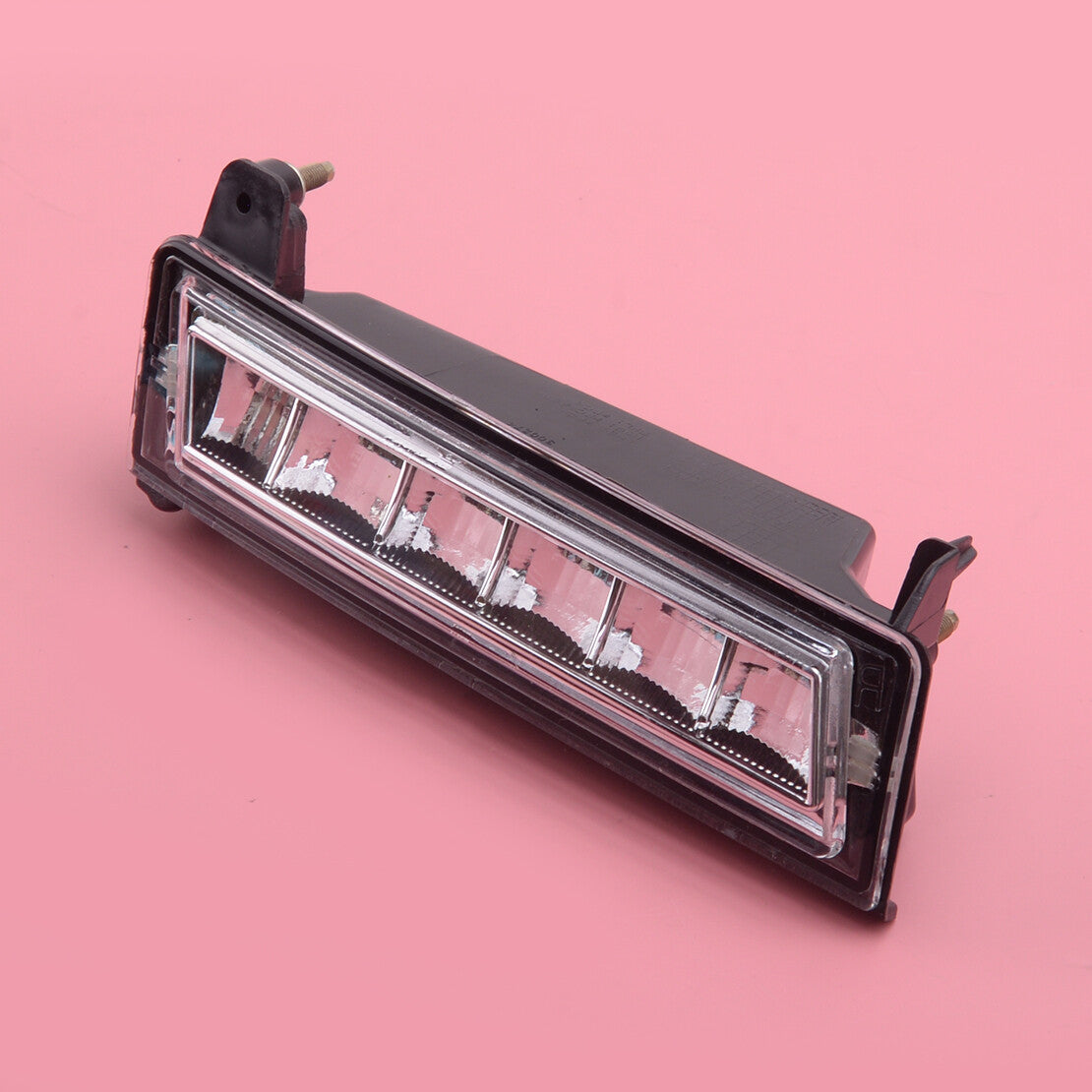 ya 1 8.5.2 Daytime Running Light Right side for Mercedes W164 X164 X204 ML350 GL450 CLK280