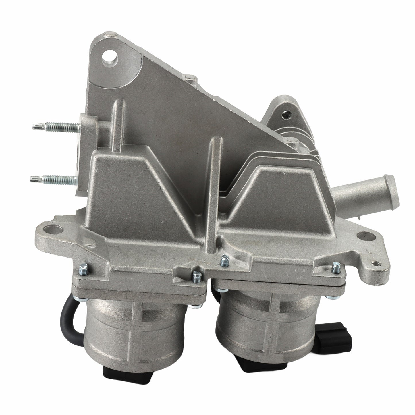 ya 5 8.7 New For 12-15 for Toyota Tacoma 4.0L V6 25710-31022 Secondary Injecton Smog Valve