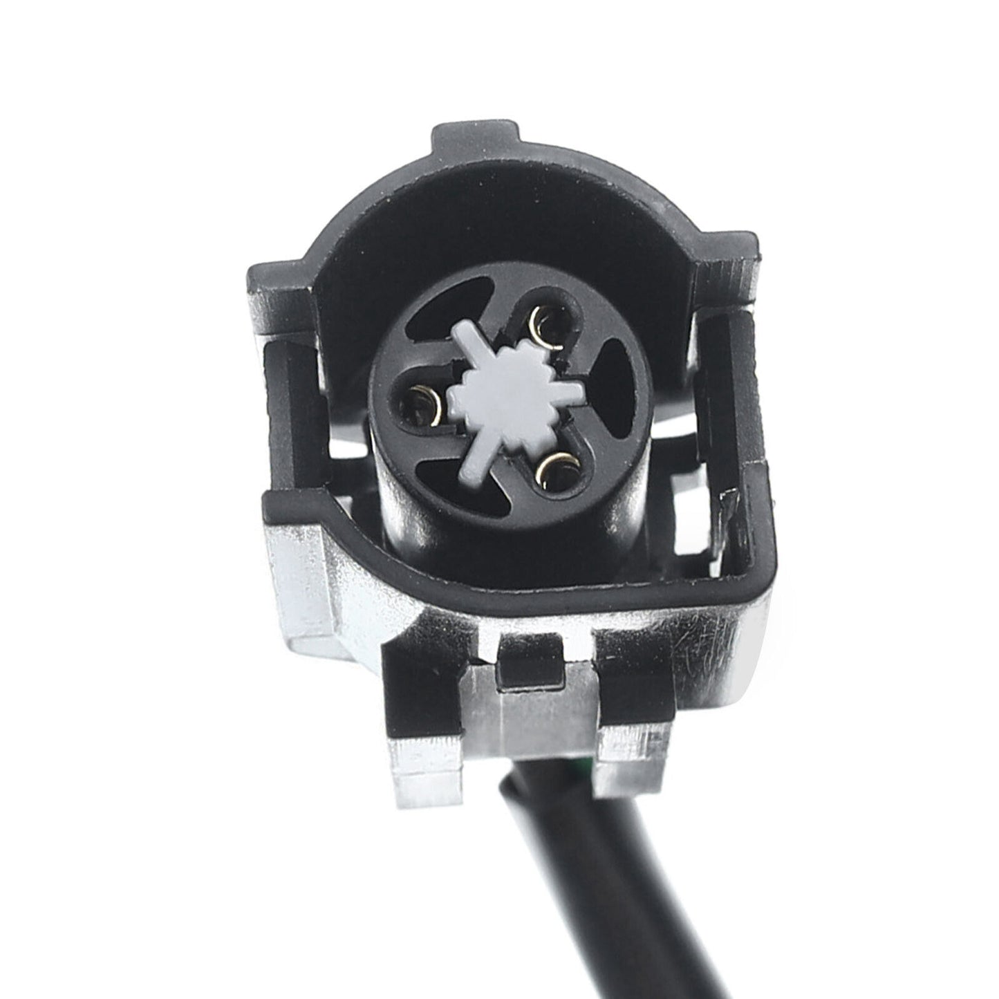 ya 1 8.5.4 The new throttle position sensor is suitable for E5TU-9B989B for Mustang E-150 E-250 E-350