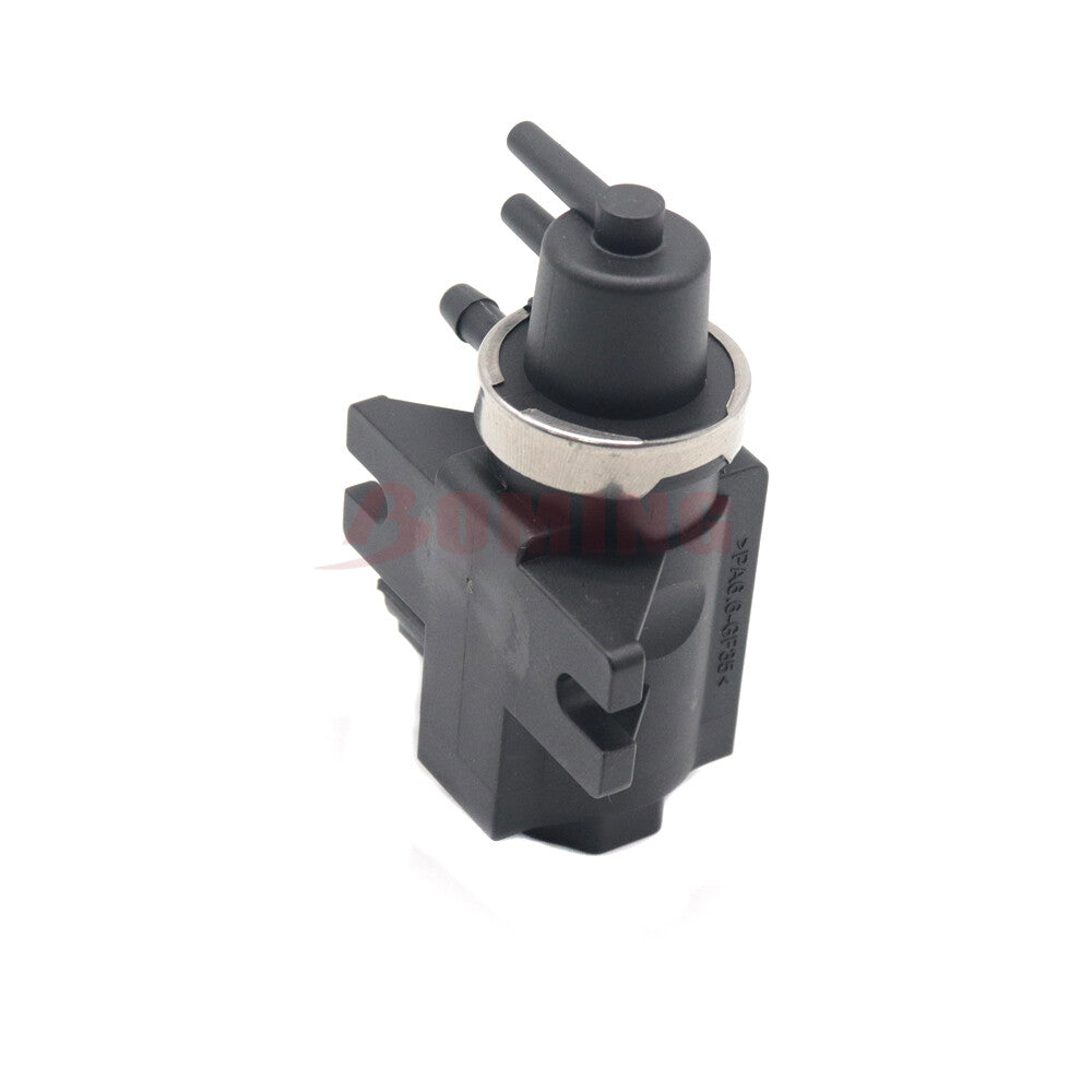ya 1 8.5.4 Applicable to for Isuzu for Peugeot for Citroen turbocharger solenoid valve 8982399350