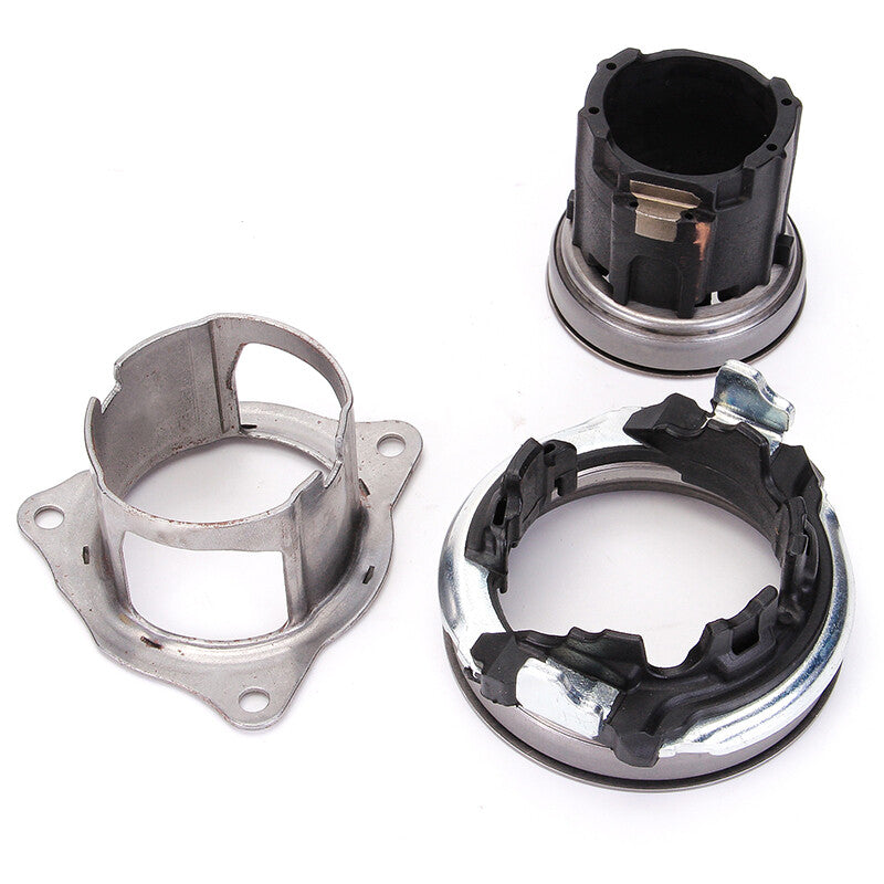 ya 5 8.7 Bearing dual clutch 41420-2D000 suitable for Hyundai Kona for Elantra for Kia 1.6L 15-22