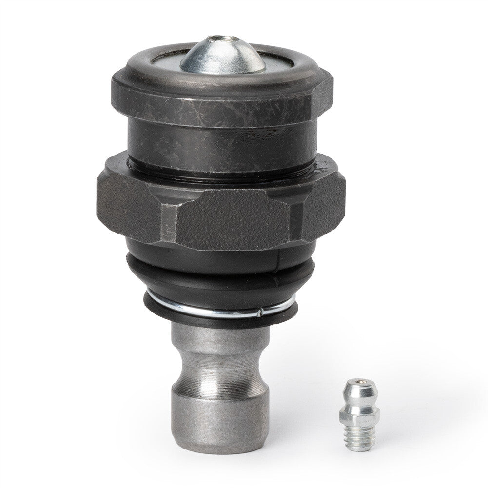 ya 5 8.7 Set of 4 Ball Joints For 2014-2023 for Polaris RZR XP1000 XP4 XP 1000 EPS Turbo NEW