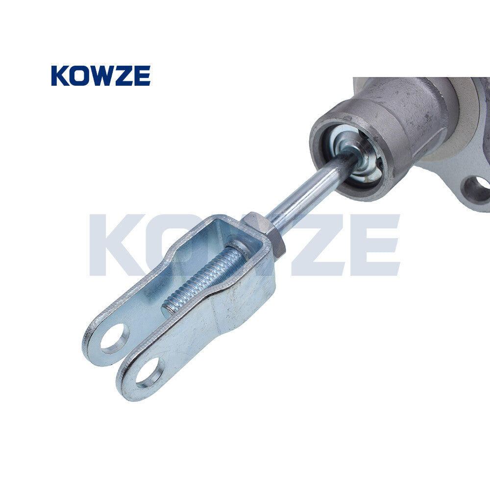 ya 5 8.7 Clutch Master Cylinder Assy for Nissan Navara Hardbody King Cab 30610-3S108