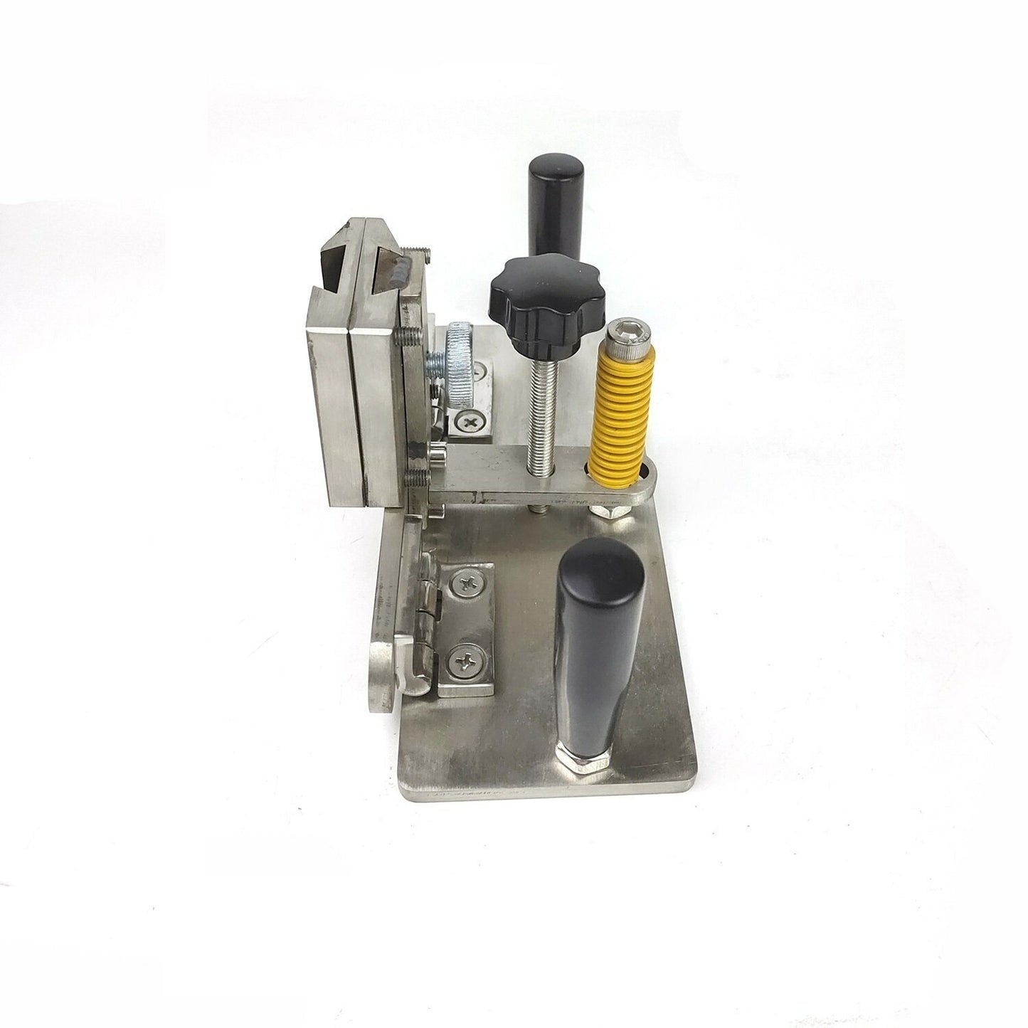 ya 25 New Belt Sander Parts ener Fixture ener Locator ener ener