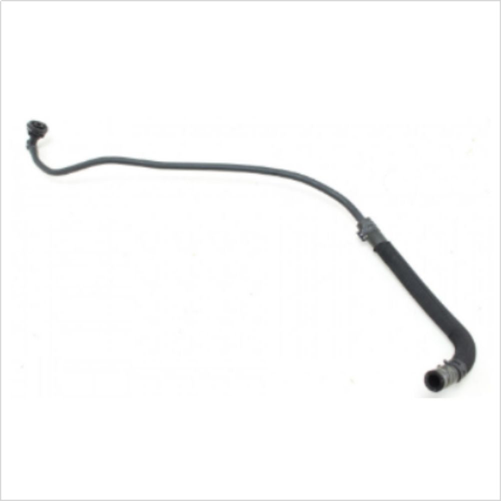ya 27 7.20 8K0121081Q Coolant Tank Overflow Hose for Audi for A4 Avant B8 09-12