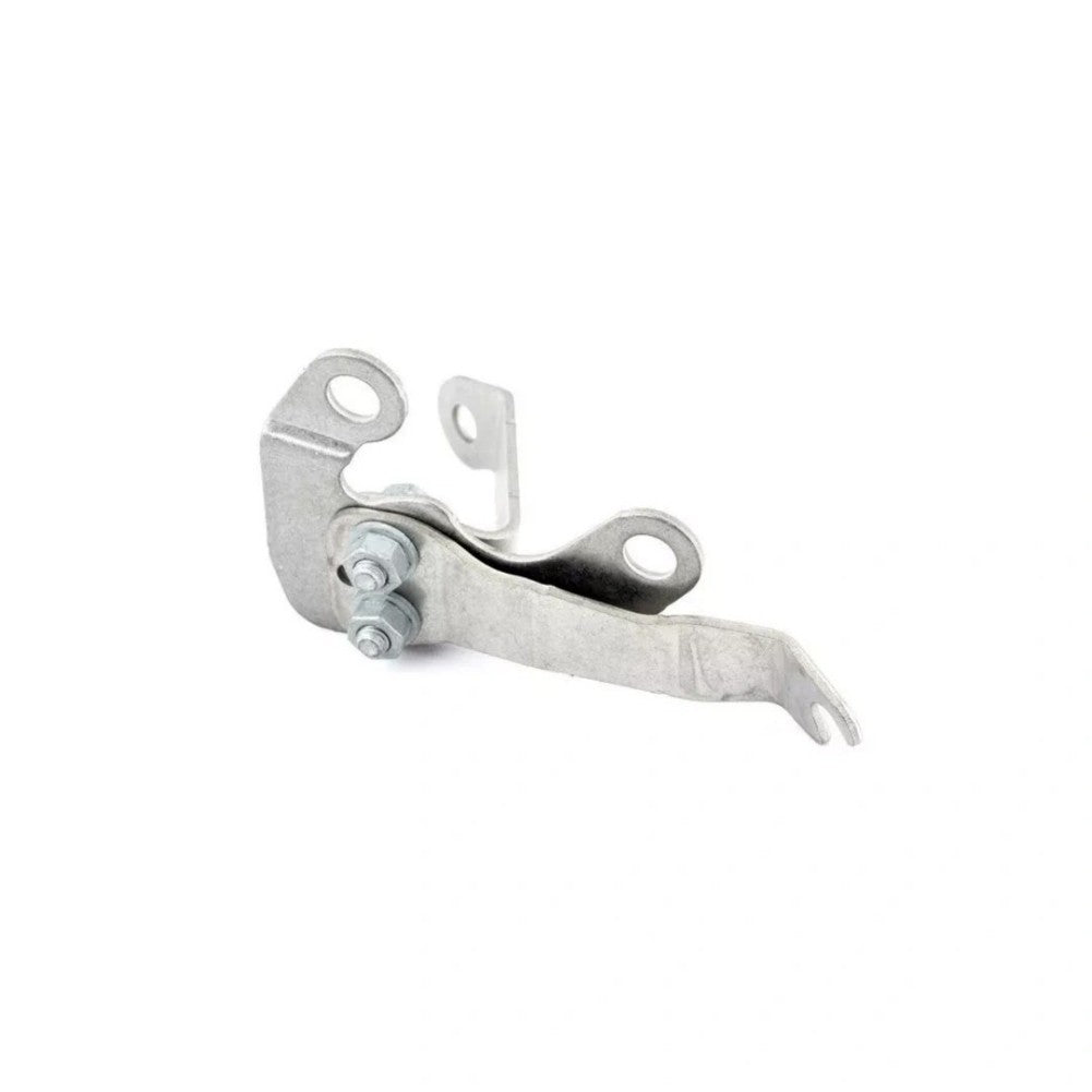 ya 5 8.7 Bracket for BMW 535 F10 11-16
