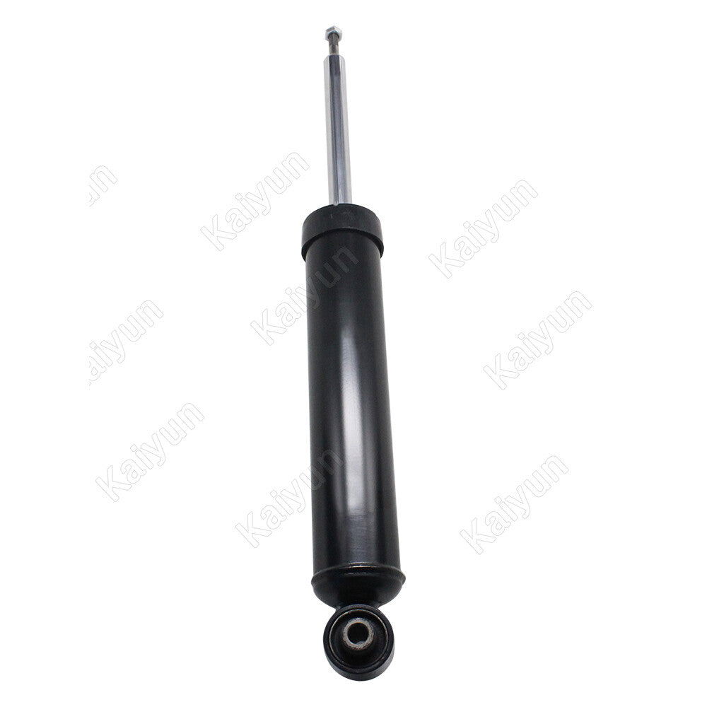 ya 3 6.23 Pair Rear Air Strut Shock Absorber for Kia for Sorento 2015-2020 55321-C5100 L&R