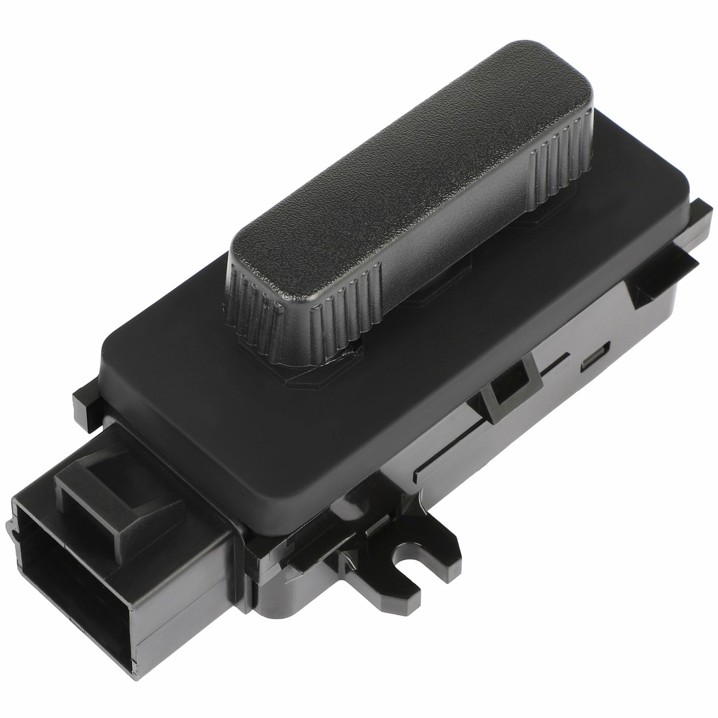 ya 1 8.5.3 For 00-06 Suburban Tahoe Silverado for Yukon Power Front LH/RH for Seat Switch 12450256