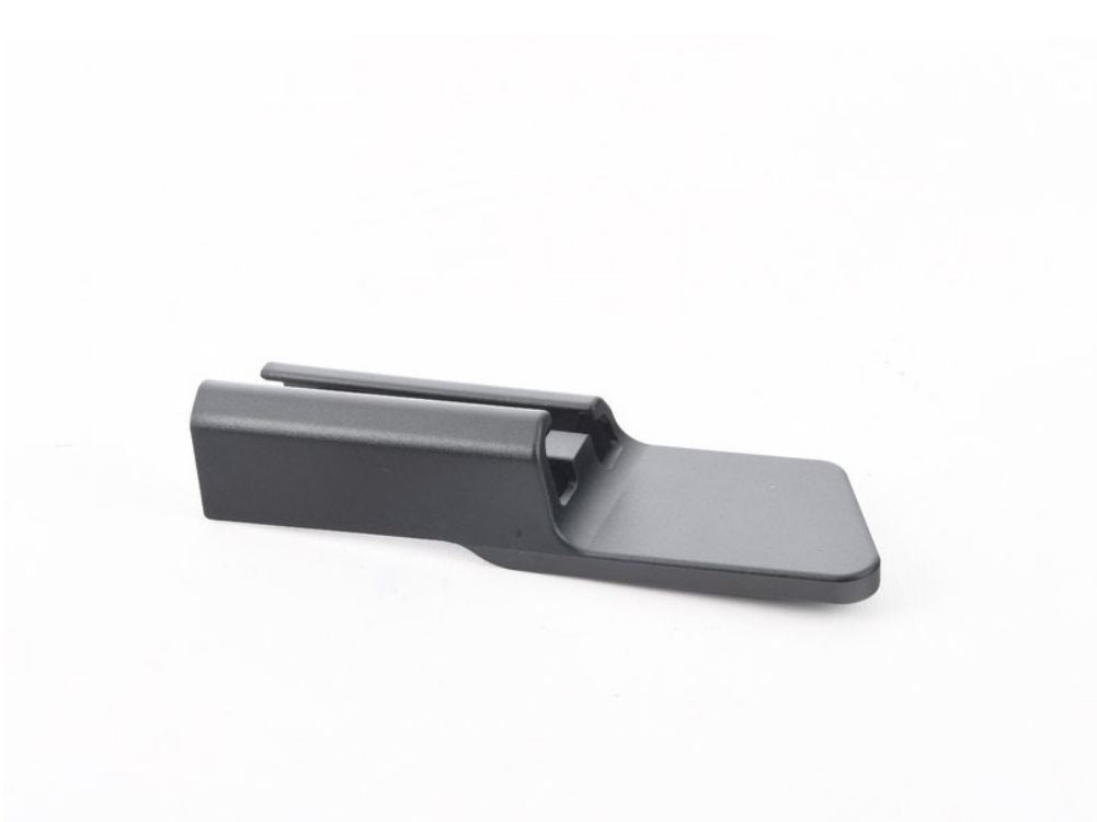 ya 5 8.7 for SEAT Track Rail End Cap Cover for BMW X5 X6 2014-2019