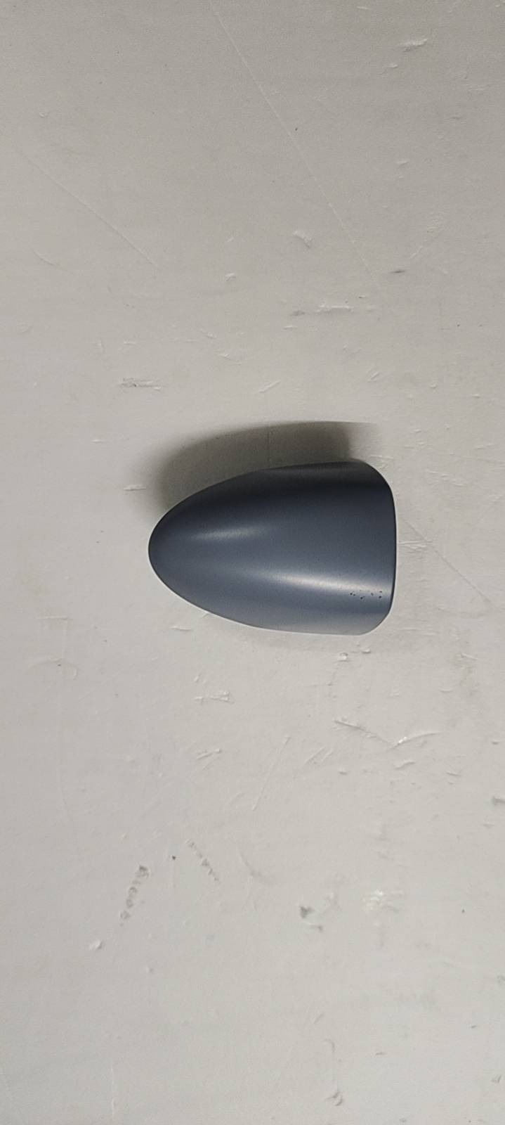 ya 11 6.6 Front External Door Panel 90923486
