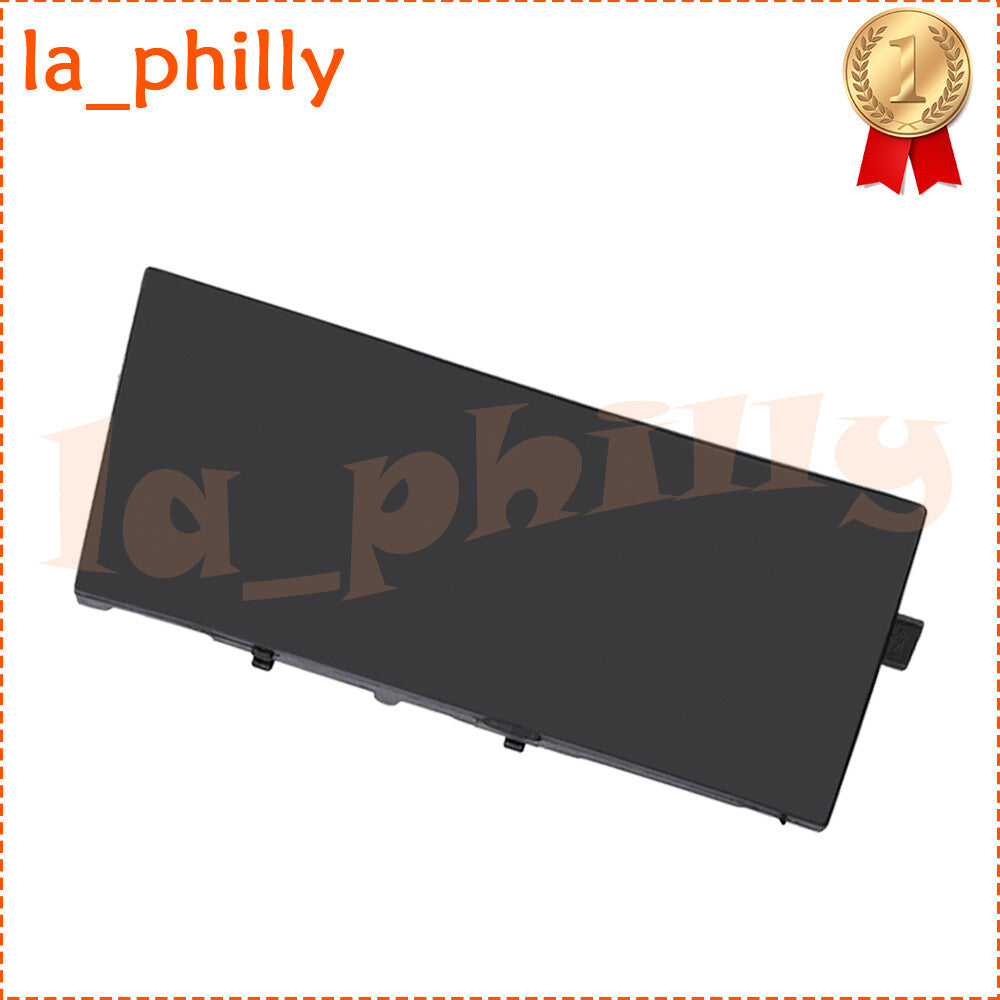 ya 27 6.18.2 Front Right Bumper Tow Eye Hook Cover for BMW 5 Ser E34 530i 540i 535i 1989-1995