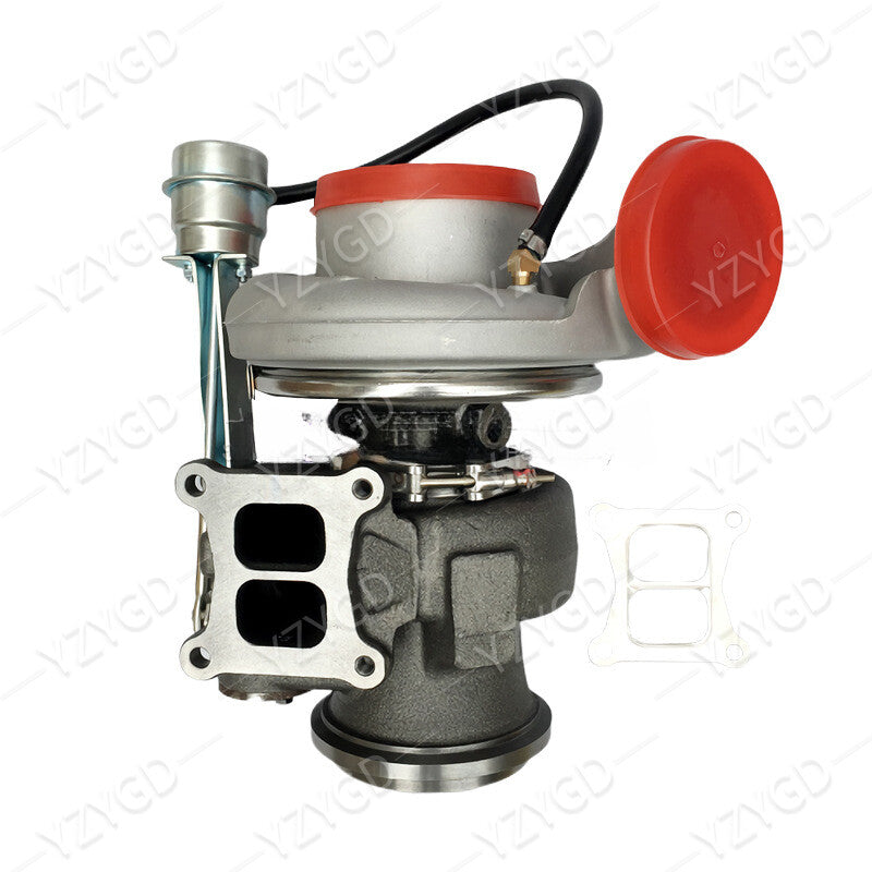 ya 16 4033554 3536803 For Cummins N14 Engine HT60 Turbocharger 3535045 3804545 3804565