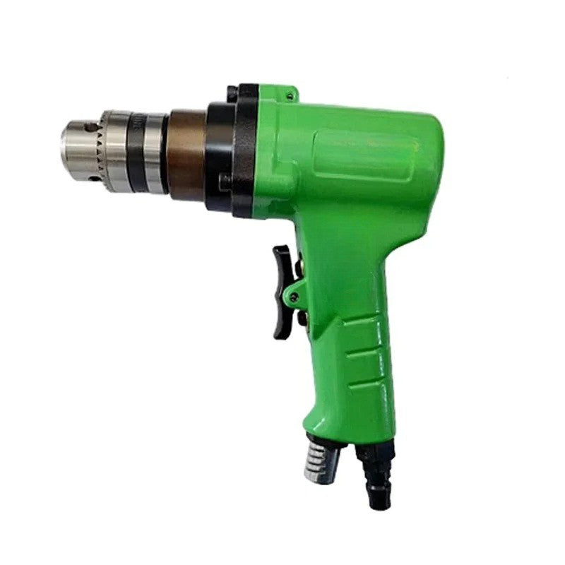 Home Decoration Maintenance Reversible Pneumatic Tools Pneumatic Drills