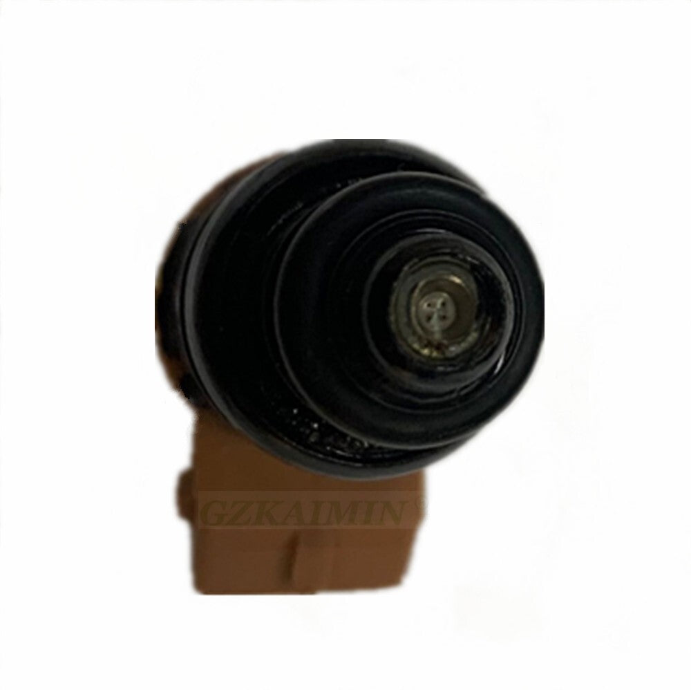 ya 1 8.5.2 4PCS 96620255 INJ578 For Chevroelt Matiz 98-11 Fuel injector nozzle