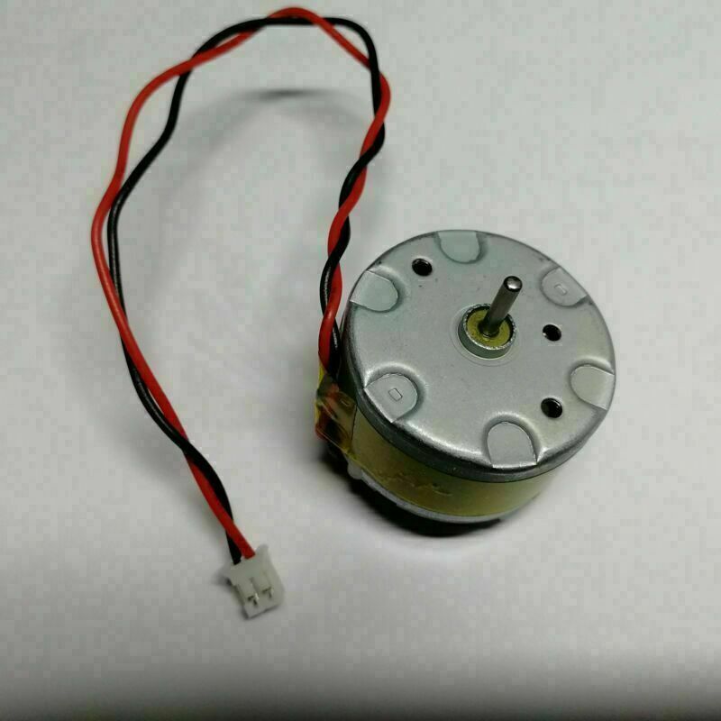 ya 25 For Neato Botvac Botvac D Series and Neato XV Series LIDAR Motor with Cable