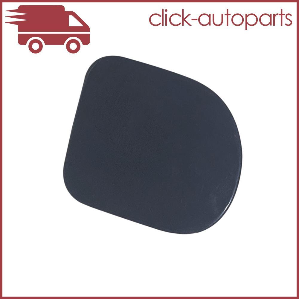 ya 27 6.18.2 For Romeo for Stelvio 949 2017-2022 Headlight Washer Cover Left Side Unpainted