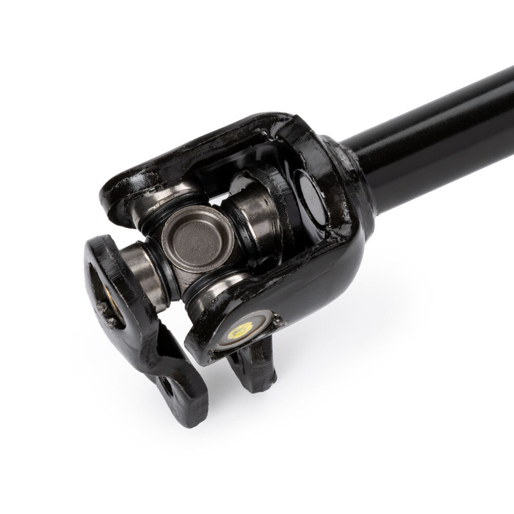 ya 6 6.13 1PC for Mitsubishi L200 Ka4t 05-15 4401A161 Lower Intermediate Steering Shaft