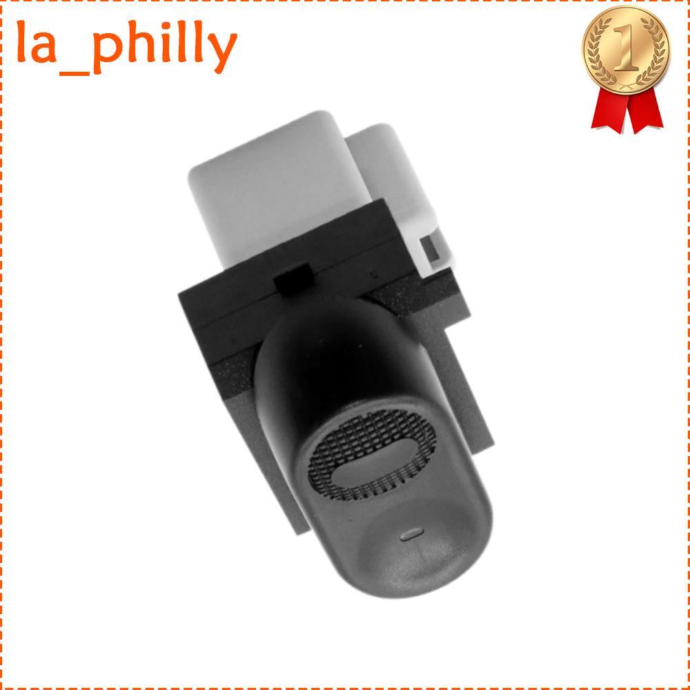ya 13 8 Pins Window Switch Plastic Black for 12862661 577.46661 Right / Passenger Side