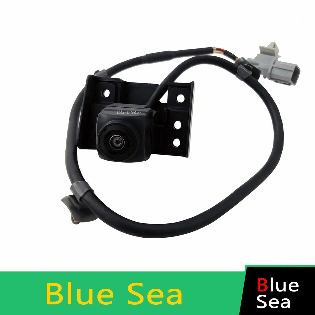 ya 10 5.29 New OE The camera is suitable for Kia K9 V8 V6 3.8L 95780-3T700