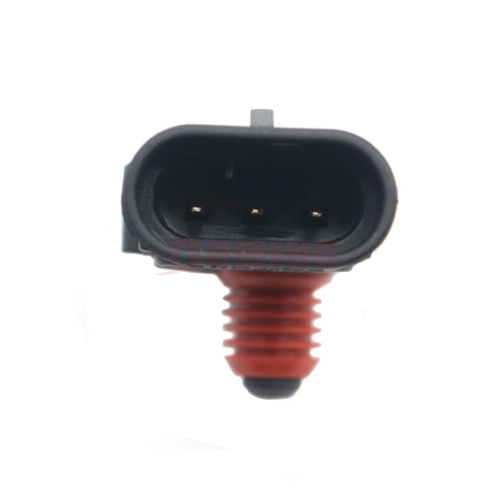 ya 1 8.5.4 Pressure Sensor 7700106644 for Isuzu Amigo Ascender Axiom Rodeo Hombre