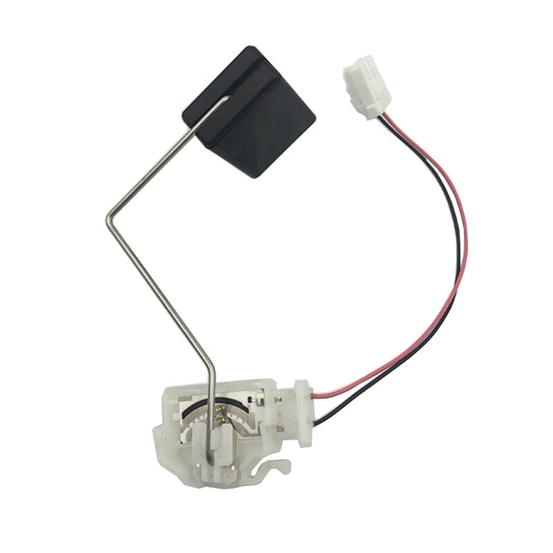 ya 1 8.5.2 Automotive fuel level sensor 83320-60440 is suitable for LAND CRUISER PRADO GRJ120 2003-2009