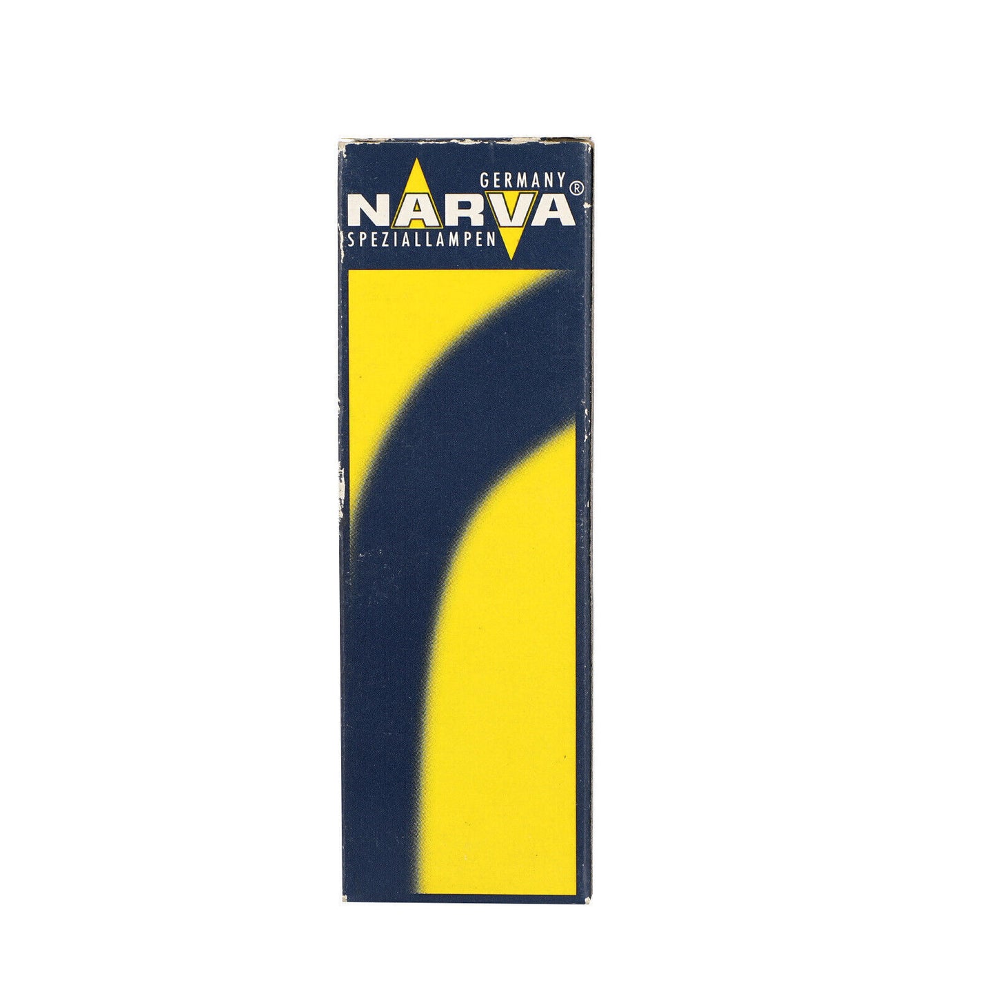 ya 1 8.5.2 10x For NARVA 68191 Car Auxiliary Bulbs H21W 12V21W BAY9s