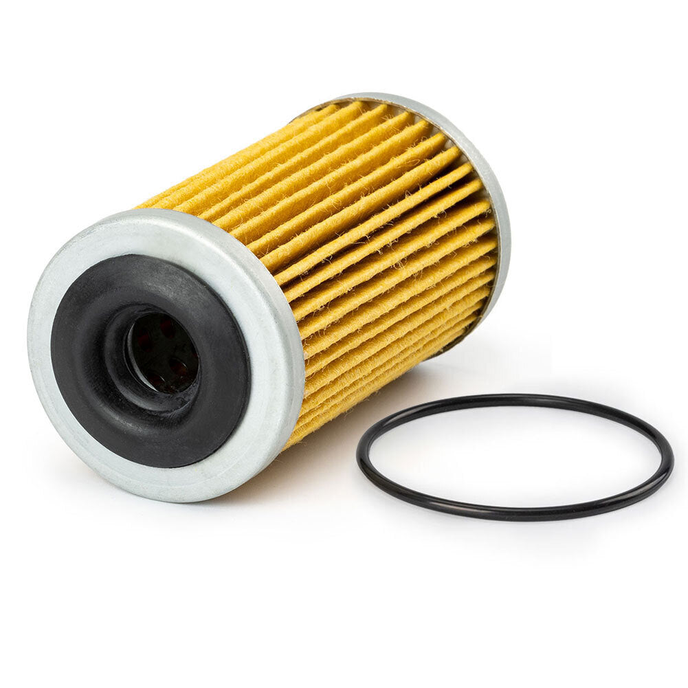 ya 5 8.7 1PC Transmission Filter for Nissan Sentra Rogue Versa 2012-2021 New 31726-3JX0A