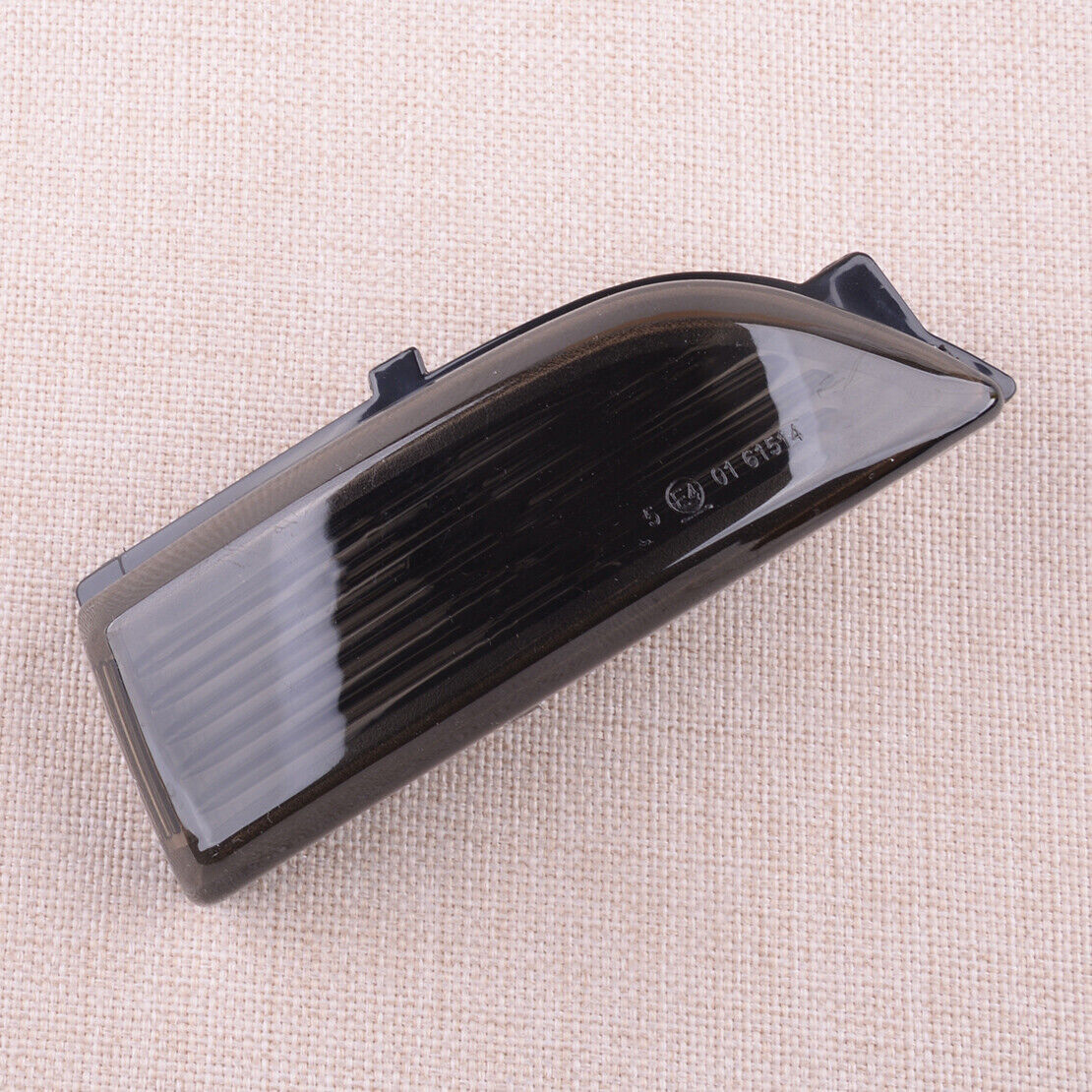 ya 1 8.5.1 Mirror Turn Signal Lens Fits for Ranger T6 XL XLS XLT Everest