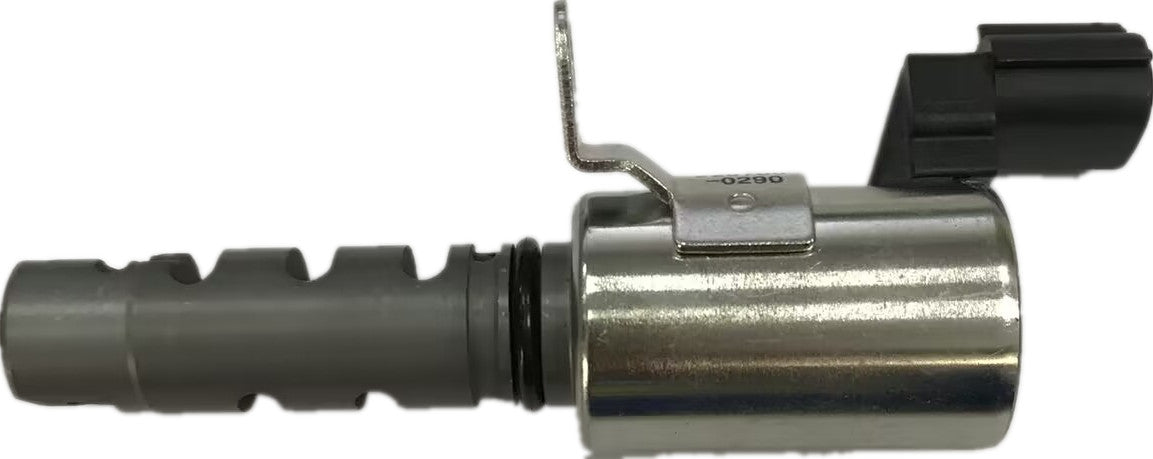 ya 1 8.5.4 Oil control valve cutting-edge technology solenoid valve for Yaris 1.0 16v 1sz-fe 229700-0290