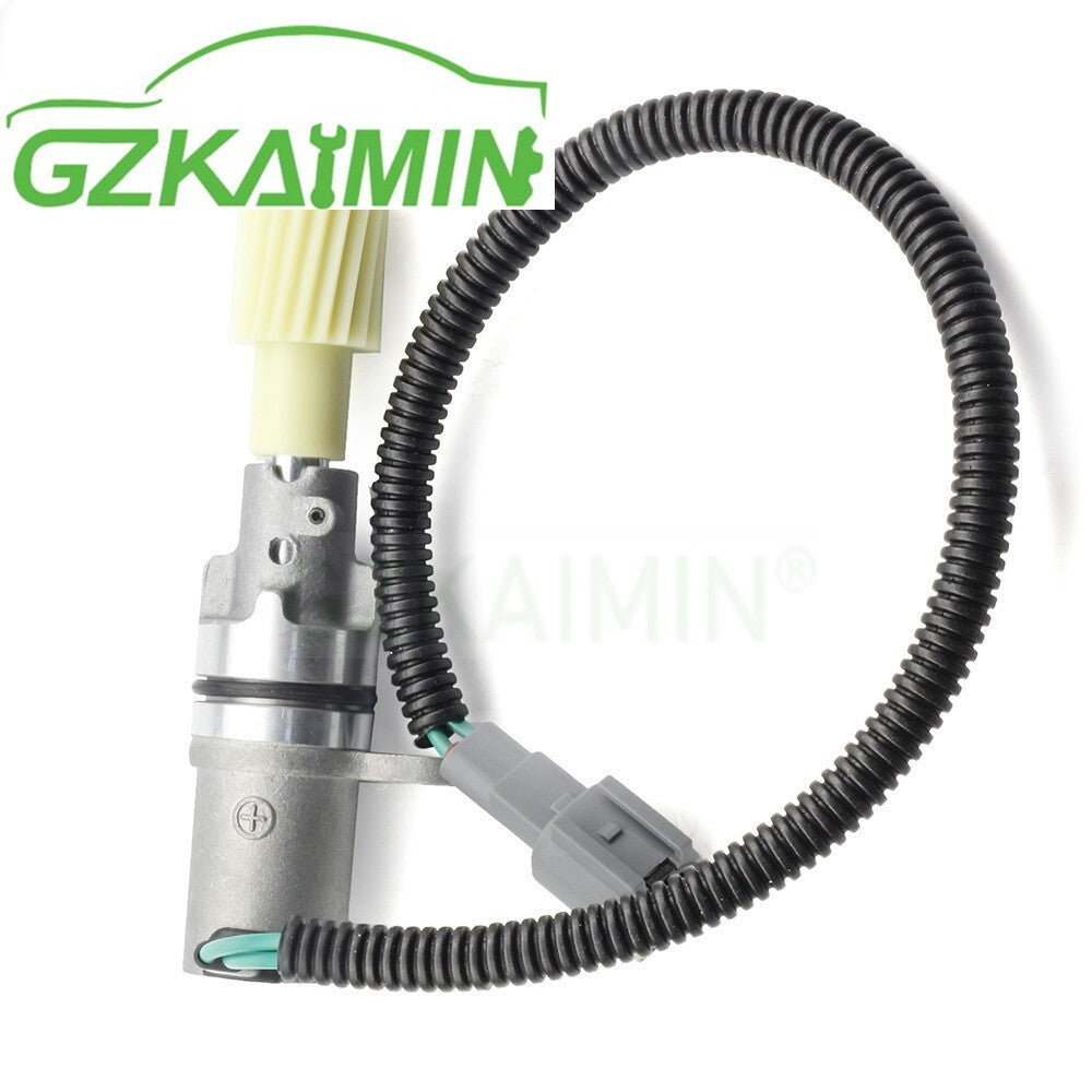 ya 1 8.5.4 25010-74P01 is suitable for Pathfinder hardware pickup vehicle speed sensor