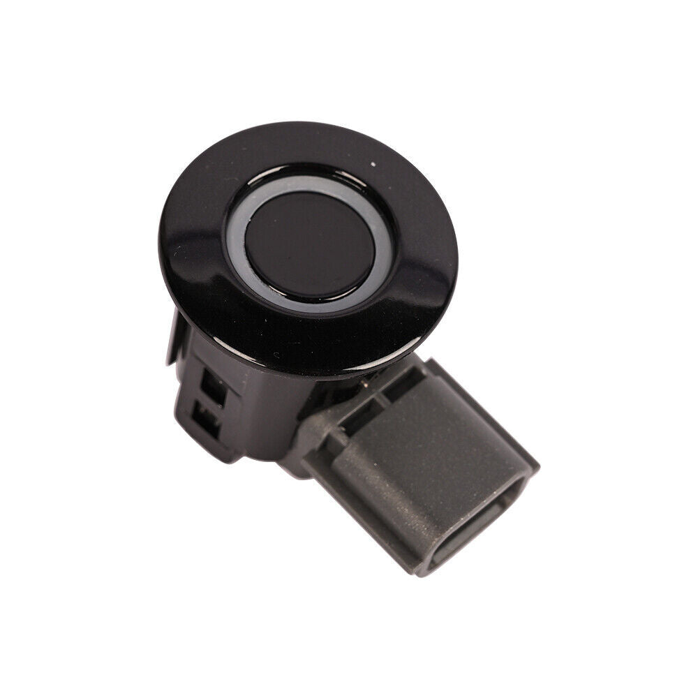 ya 1 8.5.2 4x25994-3JC3B Park Sensor&Retainer Fits 2017-2021 Titan XD