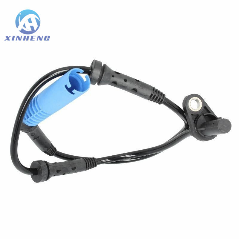 ya 1 8.5.3 34526771702 ABS Wheel Speed Sensor Front For 525i 530i 535i xDrive 550i 650i