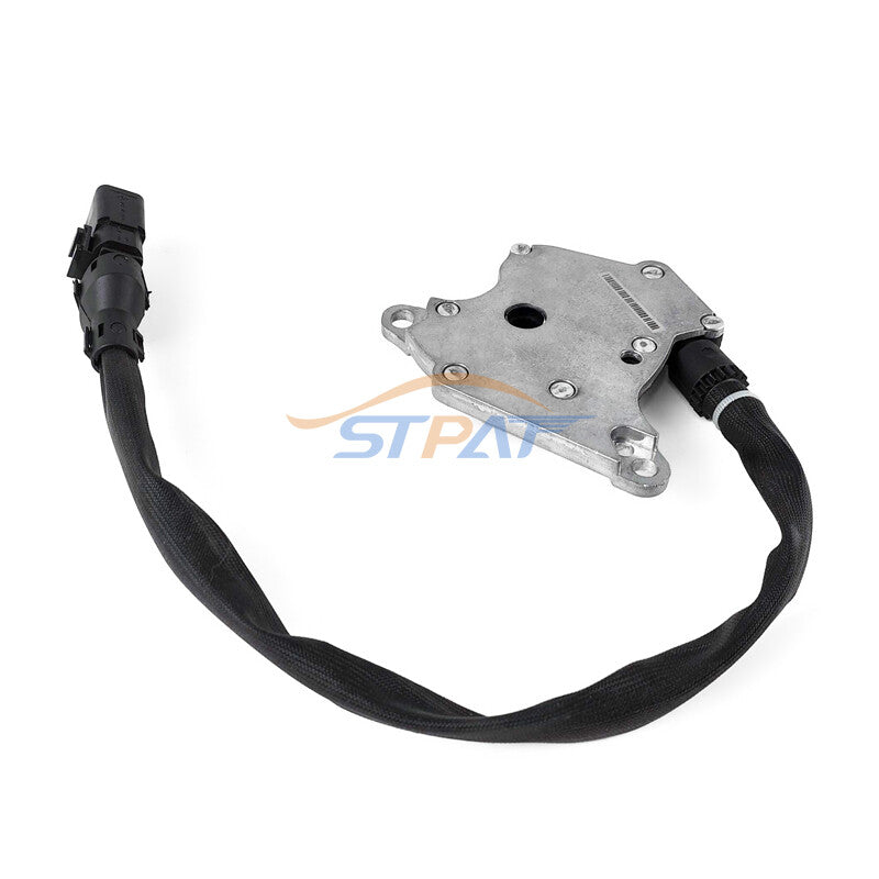 ya 1 8.5.4 car transmission range sensor neutral safety switch suitable for Audi A6 for A8 for VW for Passat