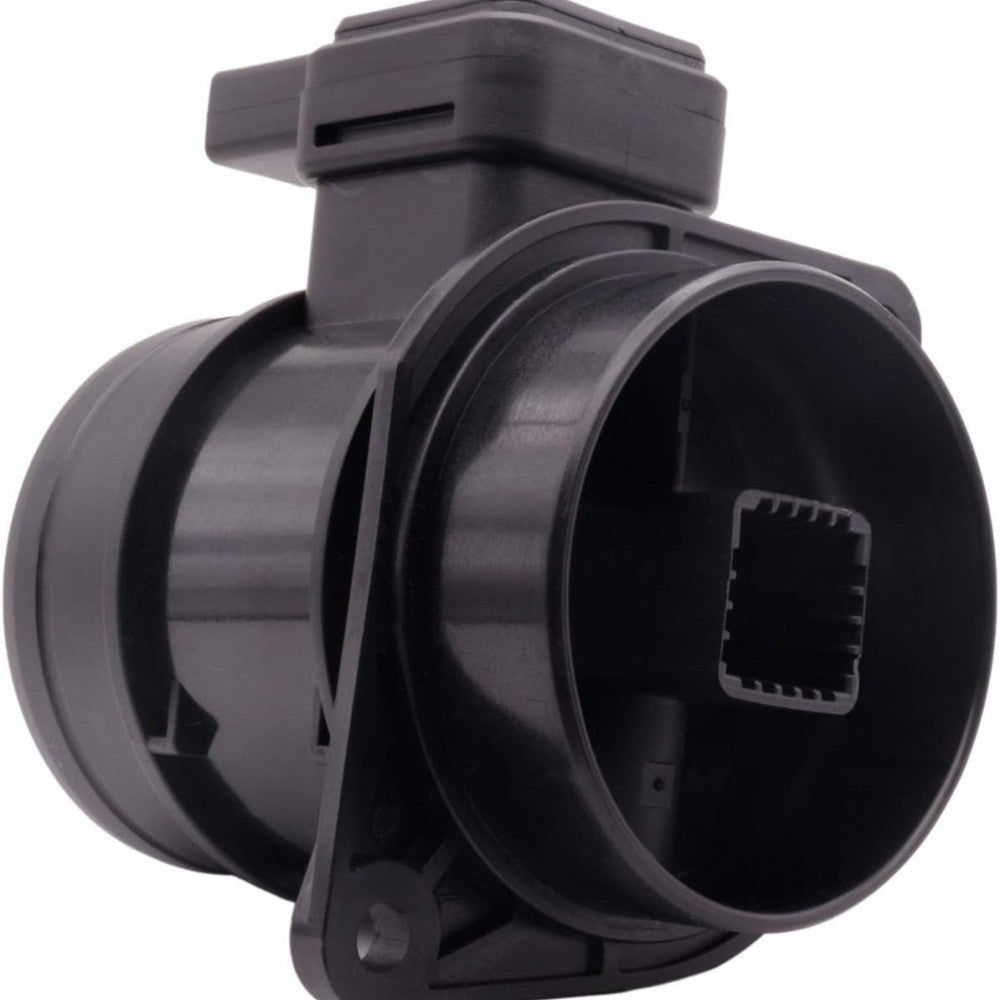 ya 1 8.5.2 Airflow sensor OE 03L906461 Airflow meter for Audi A3 A4 A5 A6