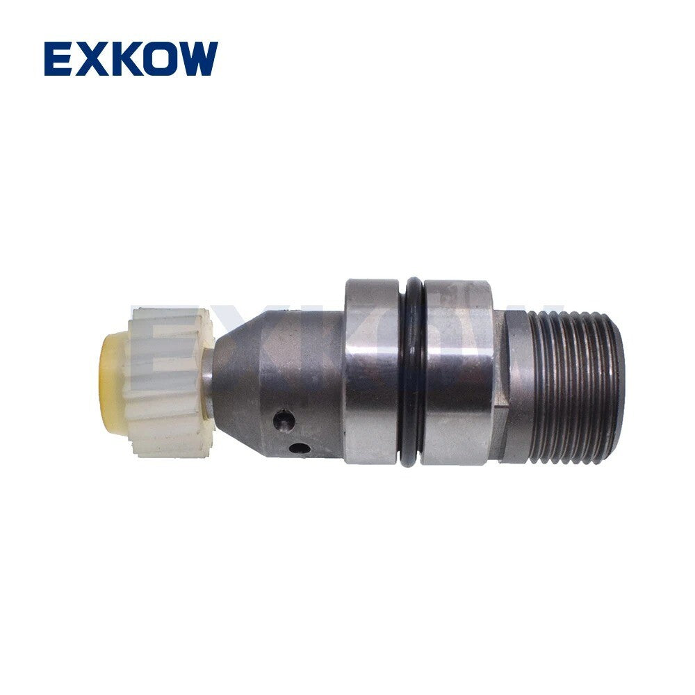 ya 5 8.7 Speedometer Drive Gear Assy for Mitsubishi L300 1986 - 2013 MD700668