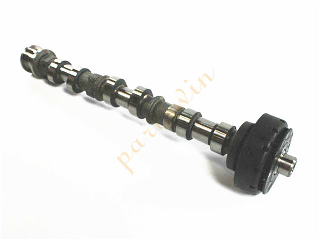 ya 5 6.16.2 CAMSHAFT RIGHT EXHAUST Suitable for 300 for Charger for Ram 1500 for Grand Cherokee 2011-2018 3.6L