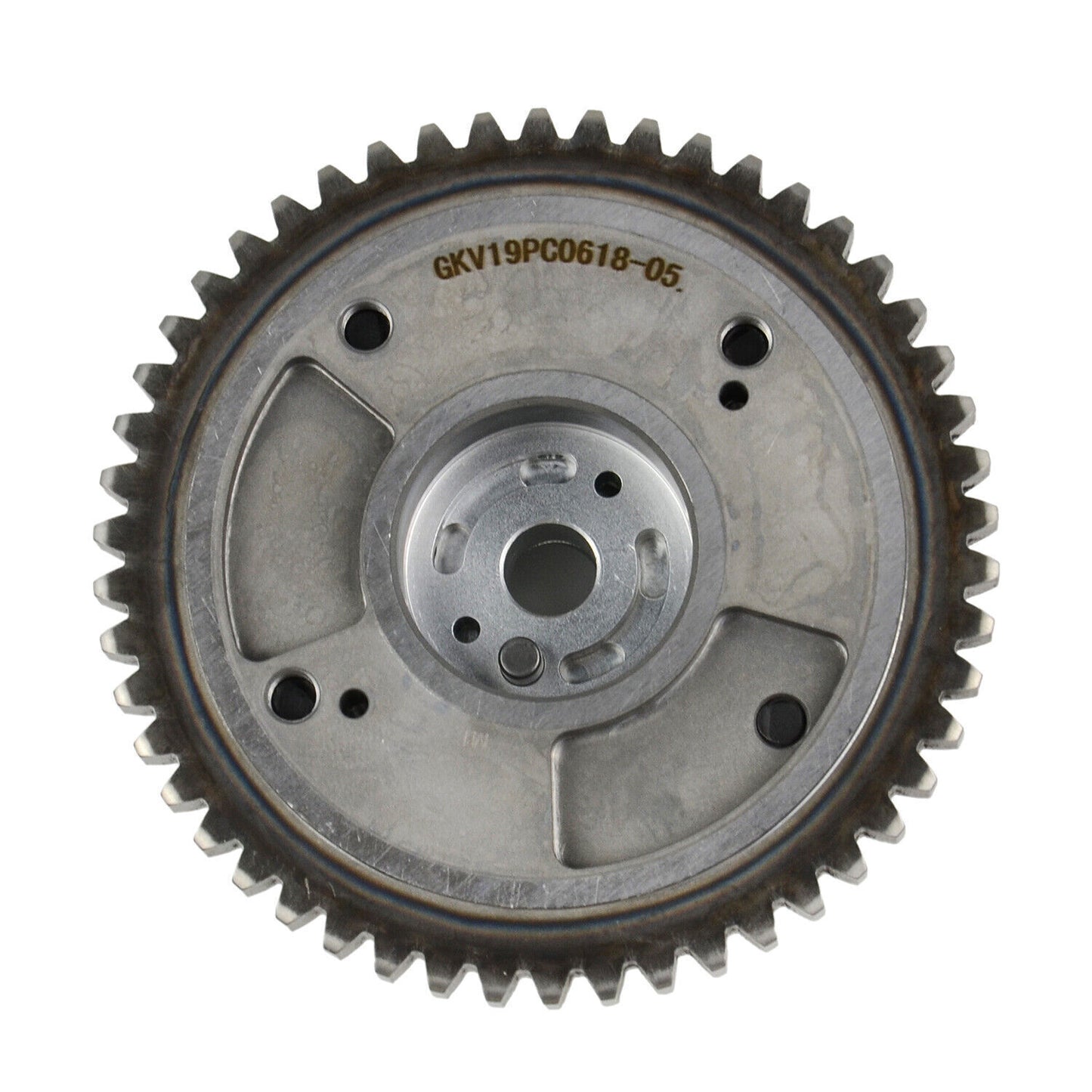 ya 1 8.5.4 24350-3C100 Timing Camshaft Gear CVVT for Hyundai Azera Veracruz for Genesis Coupe